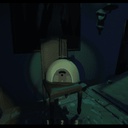 TheSakuraFox-Portal_Radio icon