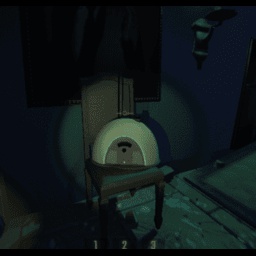 TheSakuraFox-Portal_Radio icon