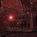 TheSalt-SoundtrackExtension icon