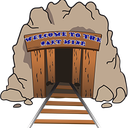 TheSaltMine-TSM_MistLandsBeta icon