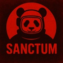 TheSanctum-SanctumLC icon
