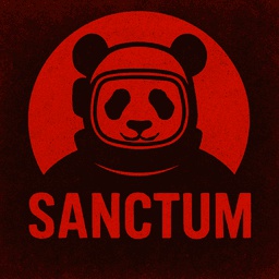 TheSanctum-SanctumLC icon