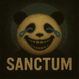 TheSanctum-TheSanctum icon