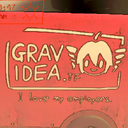 TheSandee-GravideaCruiserSkin icon