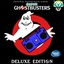 TheSandee-Vinesauce_Joel_Super_Ghostbusters_Boombox-1.0.8 icon