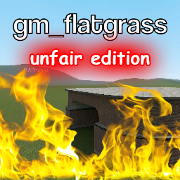 TheSandee-gm_flatgrass_unfair_edition icon