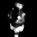 TheSavvySippers-The_Slunker icon