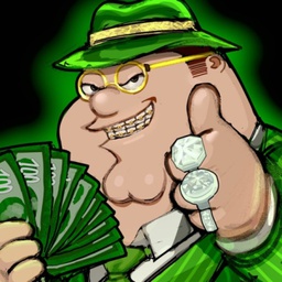 TheScaryEnjoyers-For_The_Fellas icon