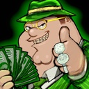 TheScaryEnjoyers-For_The_Friends icon