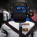 TheScientists-Suits_For_My_Friends icon