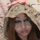 TheSeaMen-Albedos_Favorites icon