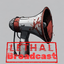 TheSecretDev-Leathal_Broadcast-1.0.0 icon