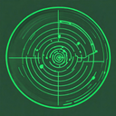 TheSecretDev-Unlimited_Scan icon