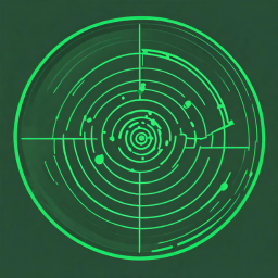 TheSecretDev-Unlimited_Scan icon