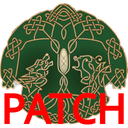 TheSeidrCommittee-MagicOverhaul_Auga_Compability icon