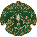 TheSeidrCommittee-SeidrModpack icon