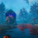 TheSergalLounge-DrekiHeim_Modpack icon