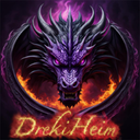 TheSergalLounge-SergalCompanyQoL icon