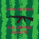 TheShadowNinja-Ultra_Mersion_Gun_Jamming icon