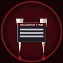 TheShadowRealm-BloodCraftHub icon