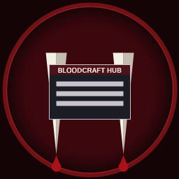 TheShadowRealm-BloodCraftHub icon