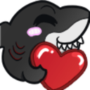 TheSharQ-Lethal_Suicide_Squad_modpack icon