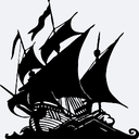 TheShip-TheShipBasicMultiplayerModpack icon