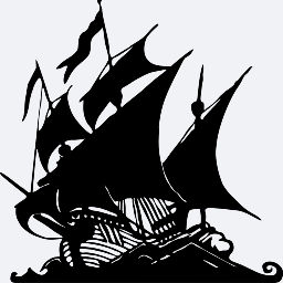 TheShip-TheShipBasicMultiplayerModpack icon