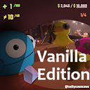 TheShire_Mods-TheShire_REPO_Vanilla_Plus_Modpack icon