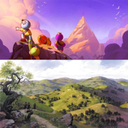 TheShire_Mods-TheShire_peak_Modpack icon