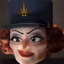 TheSillies-Very_Sillies_Modpack icon