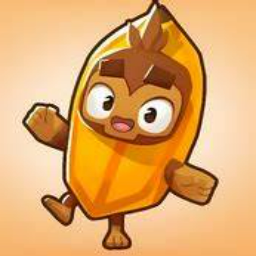 TheSillyLittleGuys-Poptarts_Modpack icon