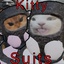 TheSillyTEAM-Kitty_Suits-0.3.7 icon