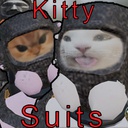 TheSillyTEAM-Kitty_Suits icon