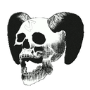 TheSkullery-SkulleryLoadingScreens icon