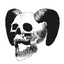 TheSkullery-SkulleryLoadingScreens-0.0.4 icon