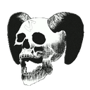 TheSkullery-TheSkullery_Modpack_Experimental icon