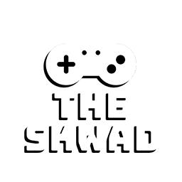 TheSkwad-TheSkwad_Server icon