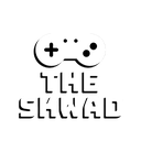 TheSkwad-TheSkwad_Server icon