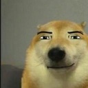 TheSlades-TheOfficialSlade_Modpack icon