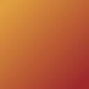 TheSlammerss-Slammerss_Loader_Pack_1 icon