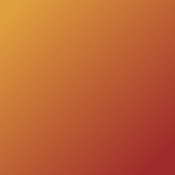 TheSlammerss-Slammerss_Loader_Pack_1 icon