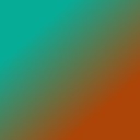 TheSlammerss-TheSlammerssTealLoader icon