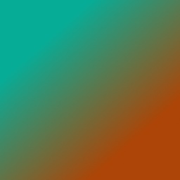 TheSlammerss-TheSlammerssTealLoader icon