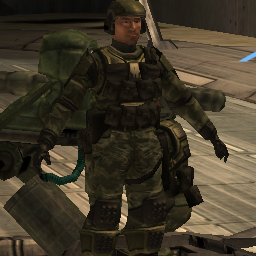 TheSlimebros-ChadwellTrashLethalCompany icon