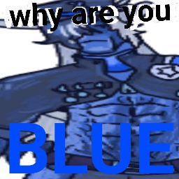 TheSlimyMaggots-BetterBoothill icon