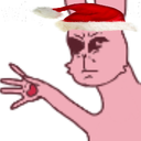 TheSlimyMaggots-hud_horse icon