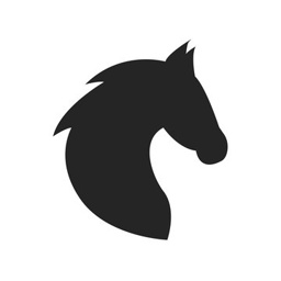 TheSlowly-LethalPonyFriends icon