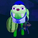 TheSnazzmaster-Chandloader_Chandlo_Loader icon