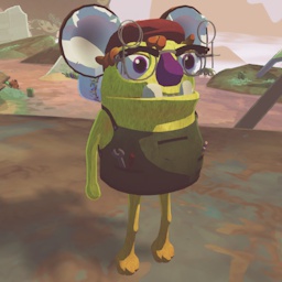 TheSnazzmaster-Snorpy_Engineer icon